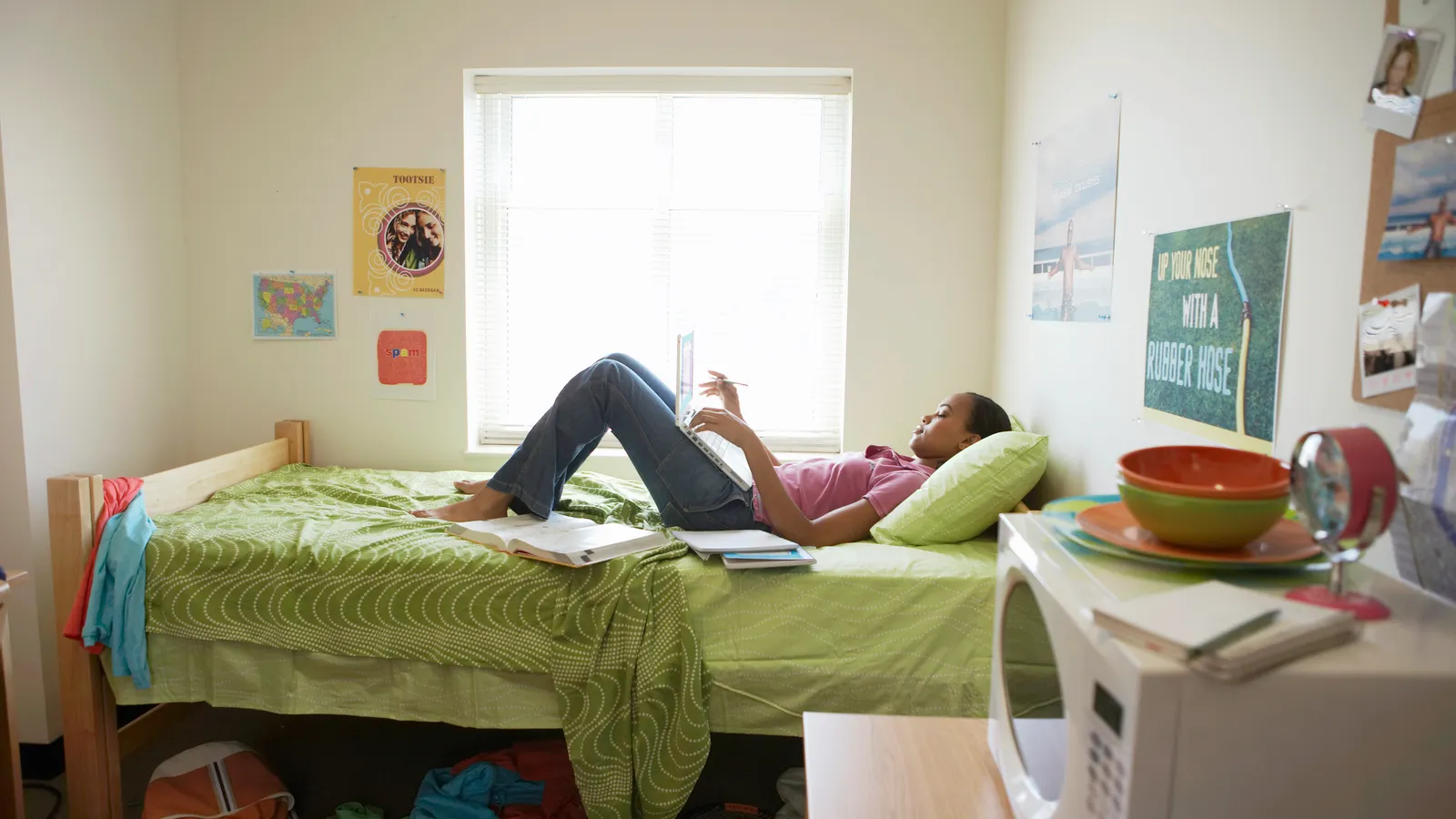 week-in-review:-college-‘affinity-housing’-could-violate-fair-housing-act,-hud-official-says