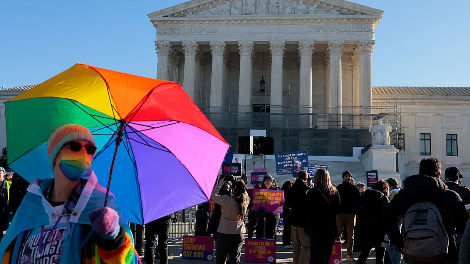 supreme-court-upholds-bans-on-transgender-athletes-in-women’s-college-sports