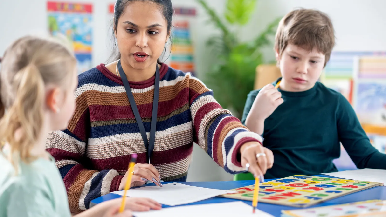‘professional-degree’-list-is-expanded-but-education-still-didn’t-make-the-cut.