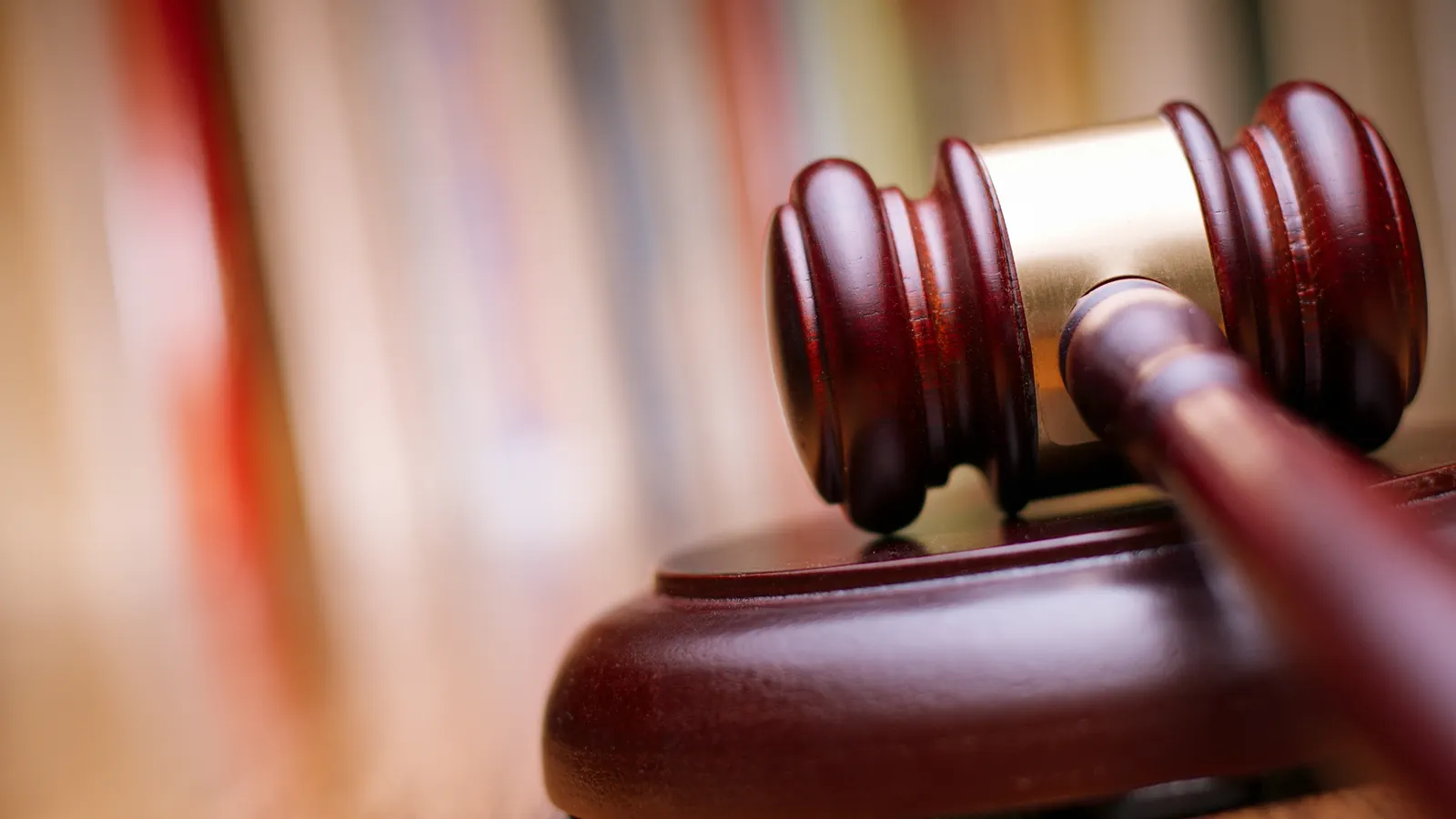 florida-loses-appeal-over-college-accreditation
