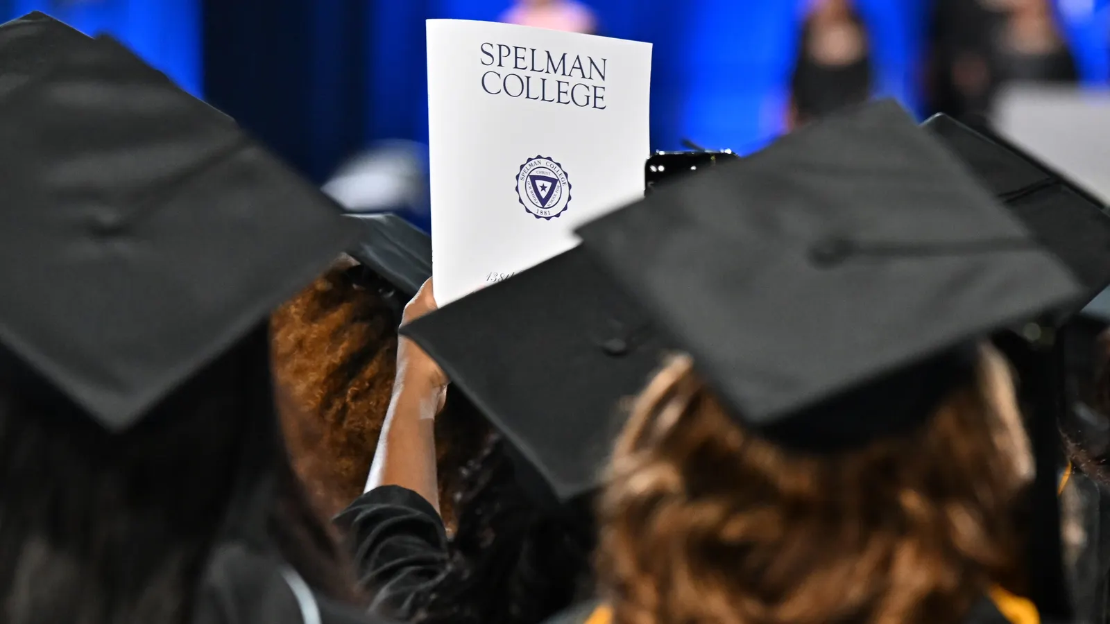 spelman-college,-notre-dame-of-maryland-get-new-presidents
