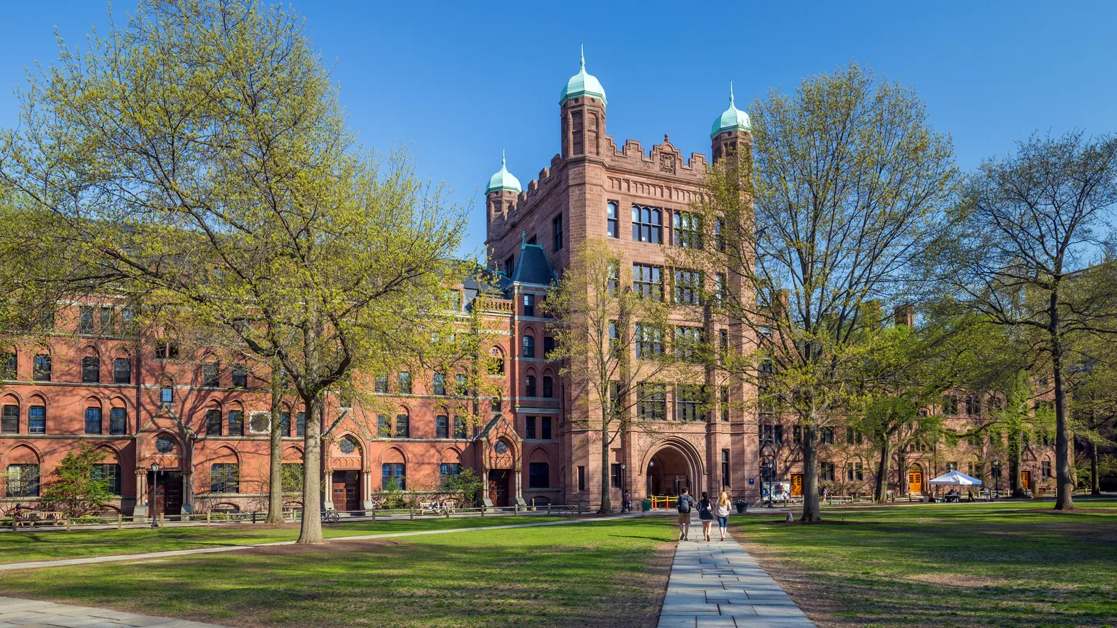 faculty-groups-question-doj’s-yale-admissions-claims,-balk-at-potential-deal