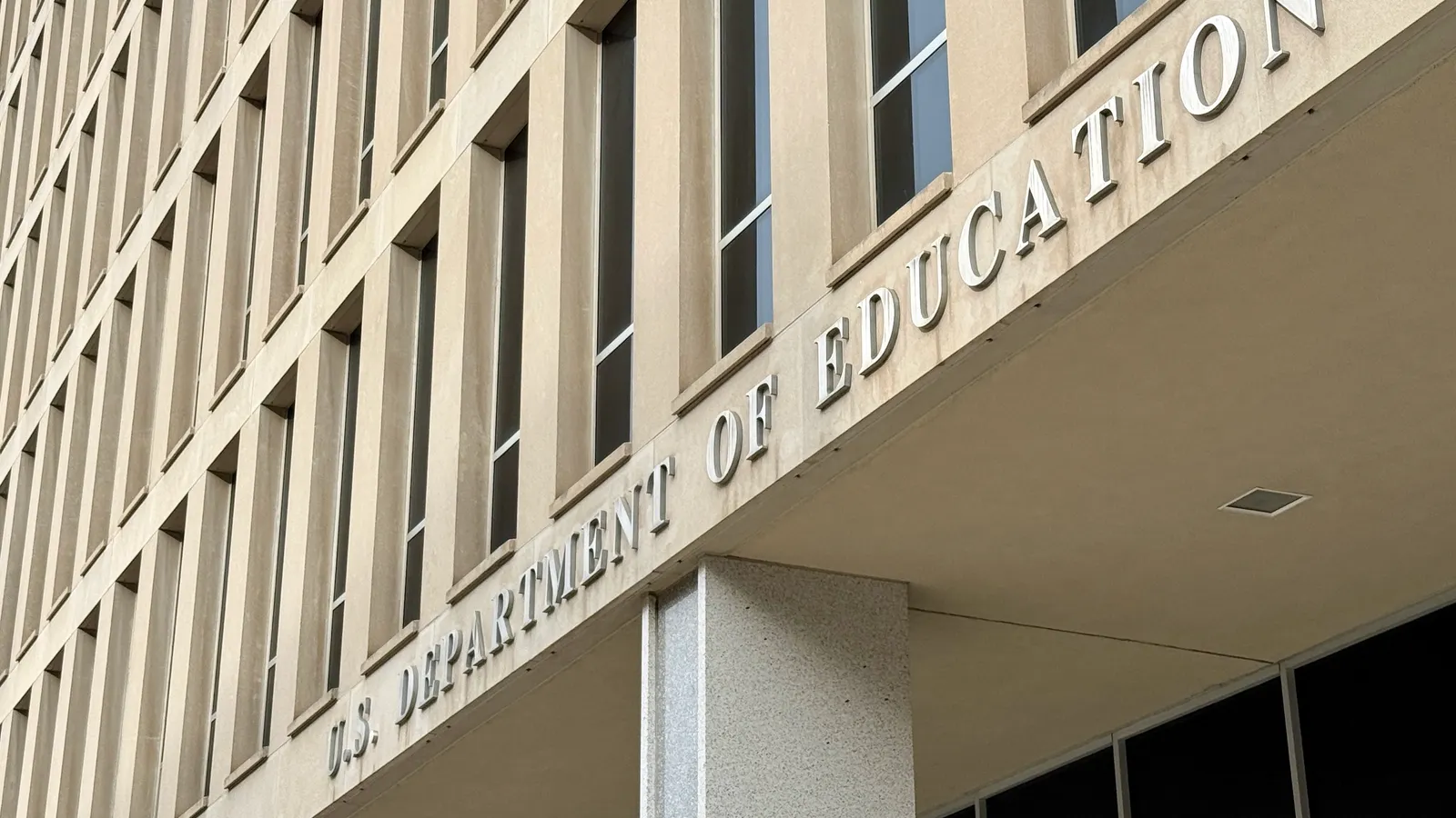 another-wave-of-education-department-regulations-is-coming