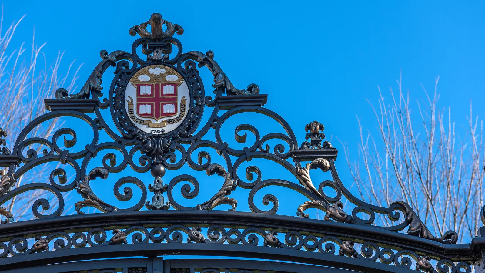 moody’s-downgrades-brown-university’s-outlook-to-negative