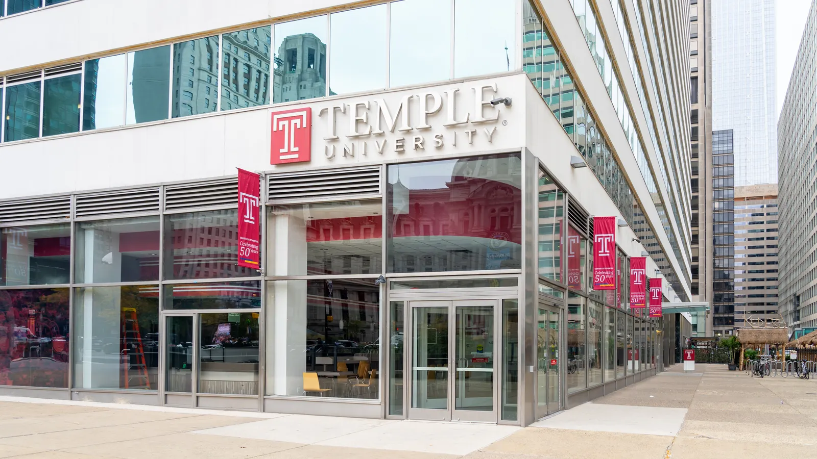 temple-university-lays-off-40-employees-as-it-tackles-deficit