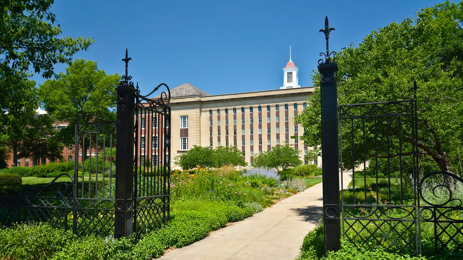 university-of-nebraska-system-braces-for-unexpected-$36m-state-funding-cut