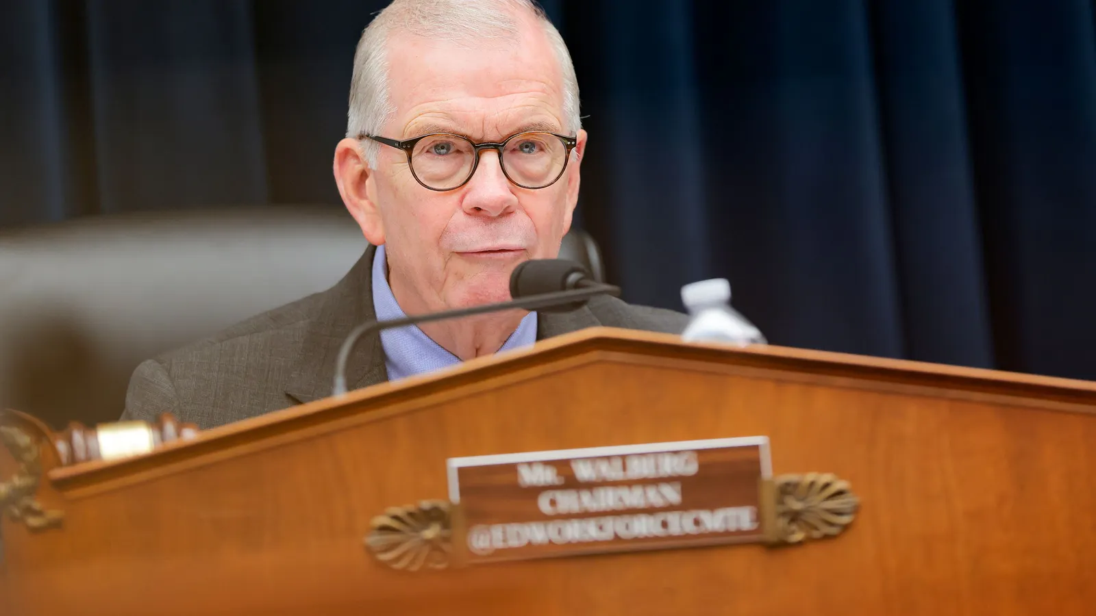 10-bills-introduced-to-codify-outsourcing-of-federal-education-programs