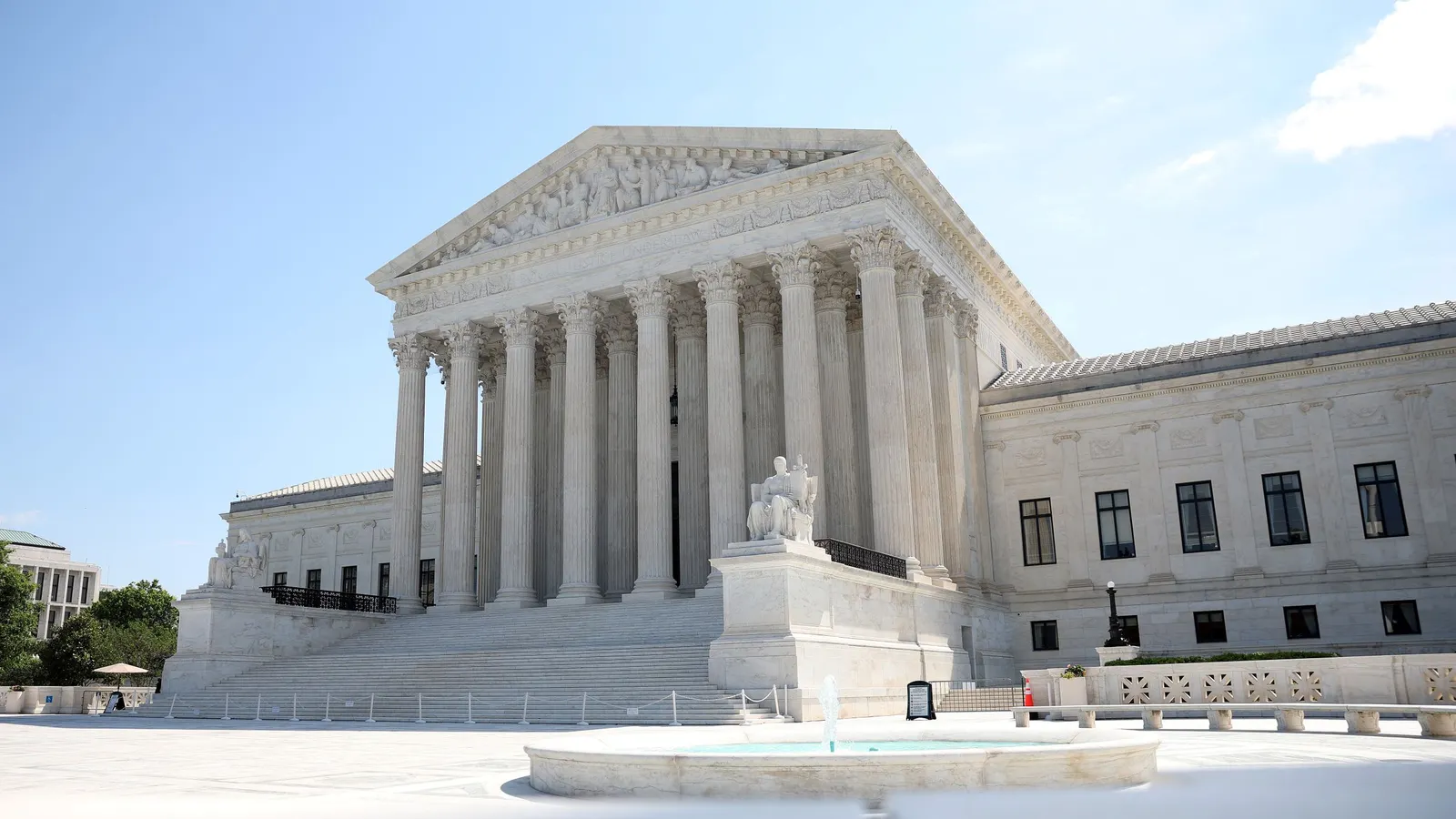 what-does-the-supreme-court’s-transgender-athlete-ruling-mean-for-higher-ed?