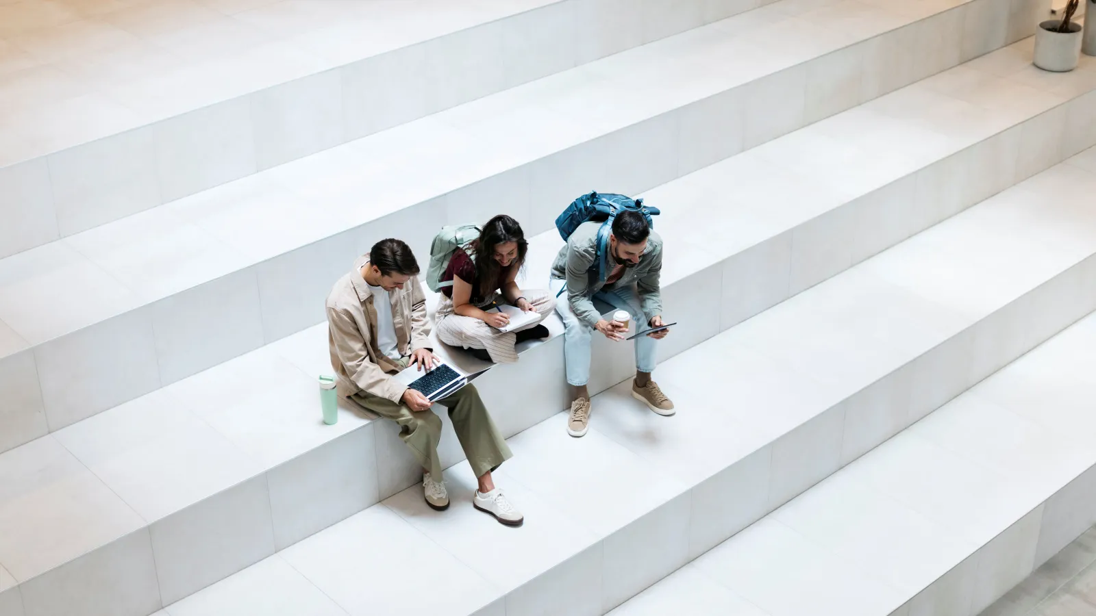 transferring-may-not-pay-off-for-some-students,-study-suggests