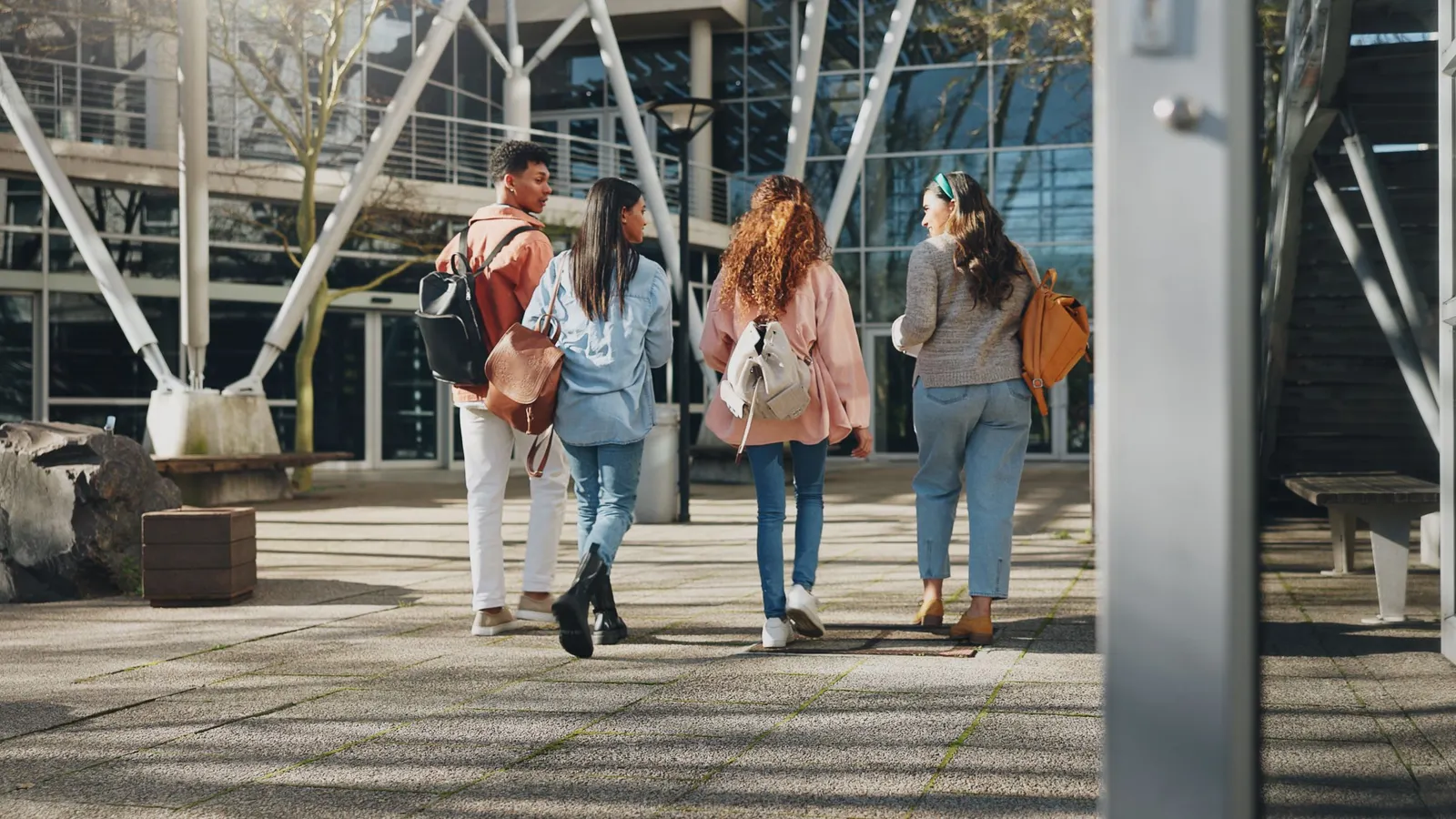 s&p:-despite-enrollment-gains,-margins-have-worsened-at-colleges