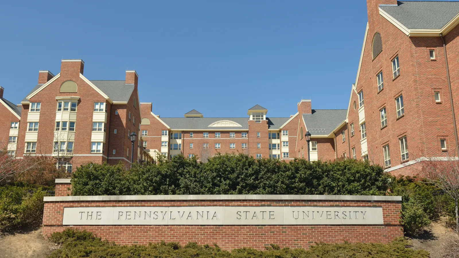 penn-state,-temple-and-pitt-get-boost-from-new-performance-based-funding