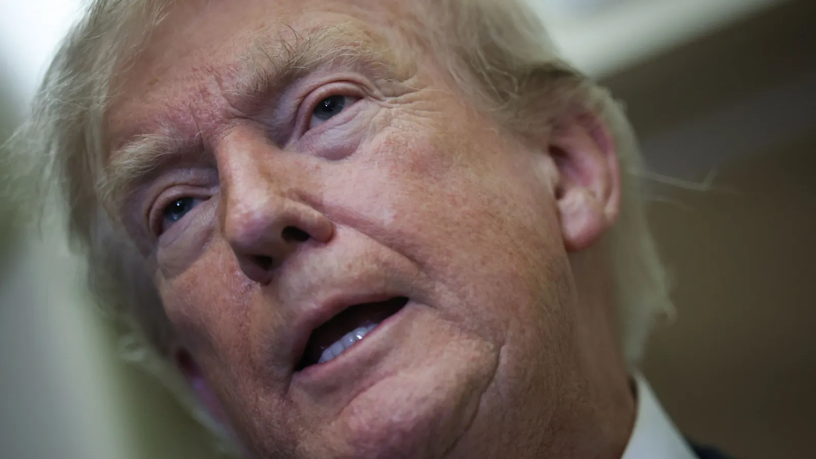 ‘A razor’s edge’: How colleges are navigating civil rights probes under Trump
