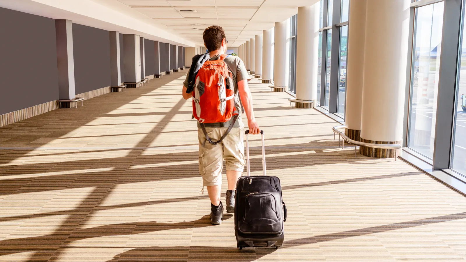 Week in review: Trump administration finalizes its 4-year student visa cap