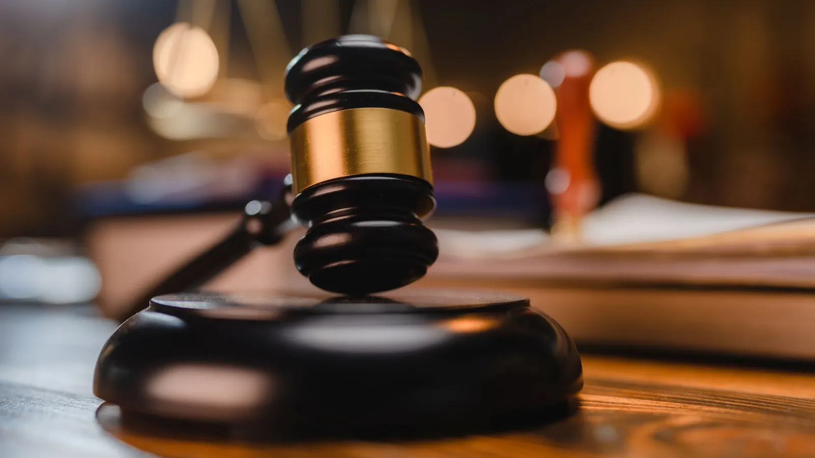Appeals court rejects Education Department’s bid to delay borrower defense decisions