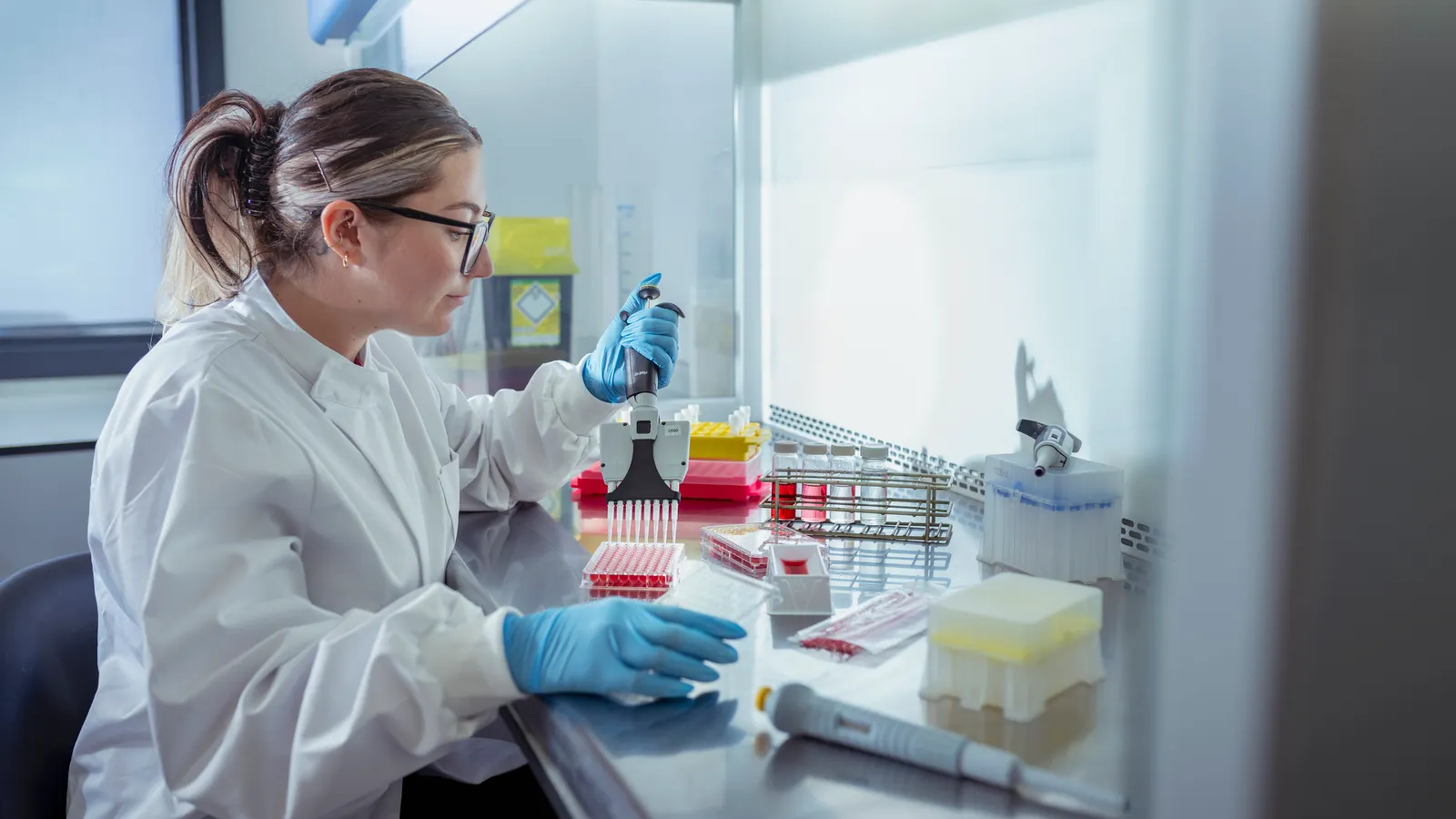 Inside the federal keyword lists that canceled billions in research funding
