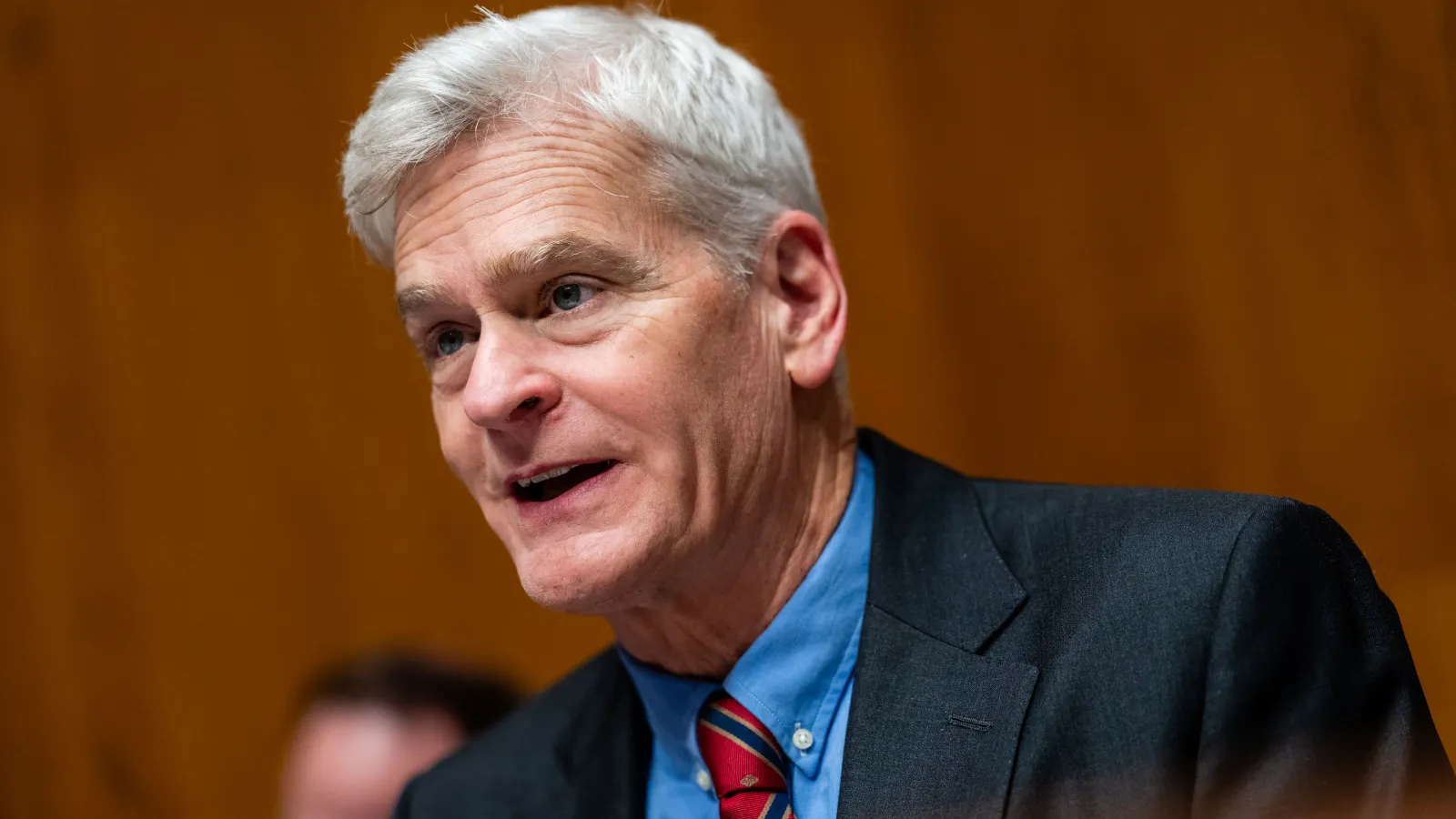 Will the College Transparency Act get the green light from lawmakers?