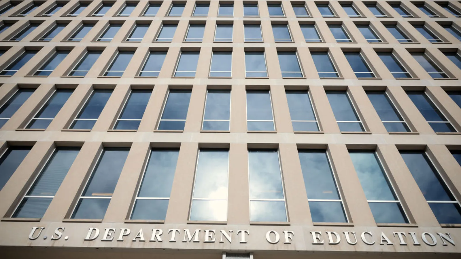 Week in review: Trump administration targets ABA’s accrediting arm