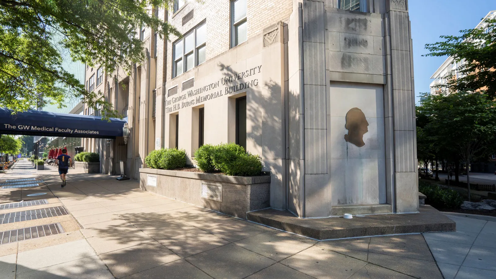 The colleges facing DOJ accusations of racial discrimination in admissions