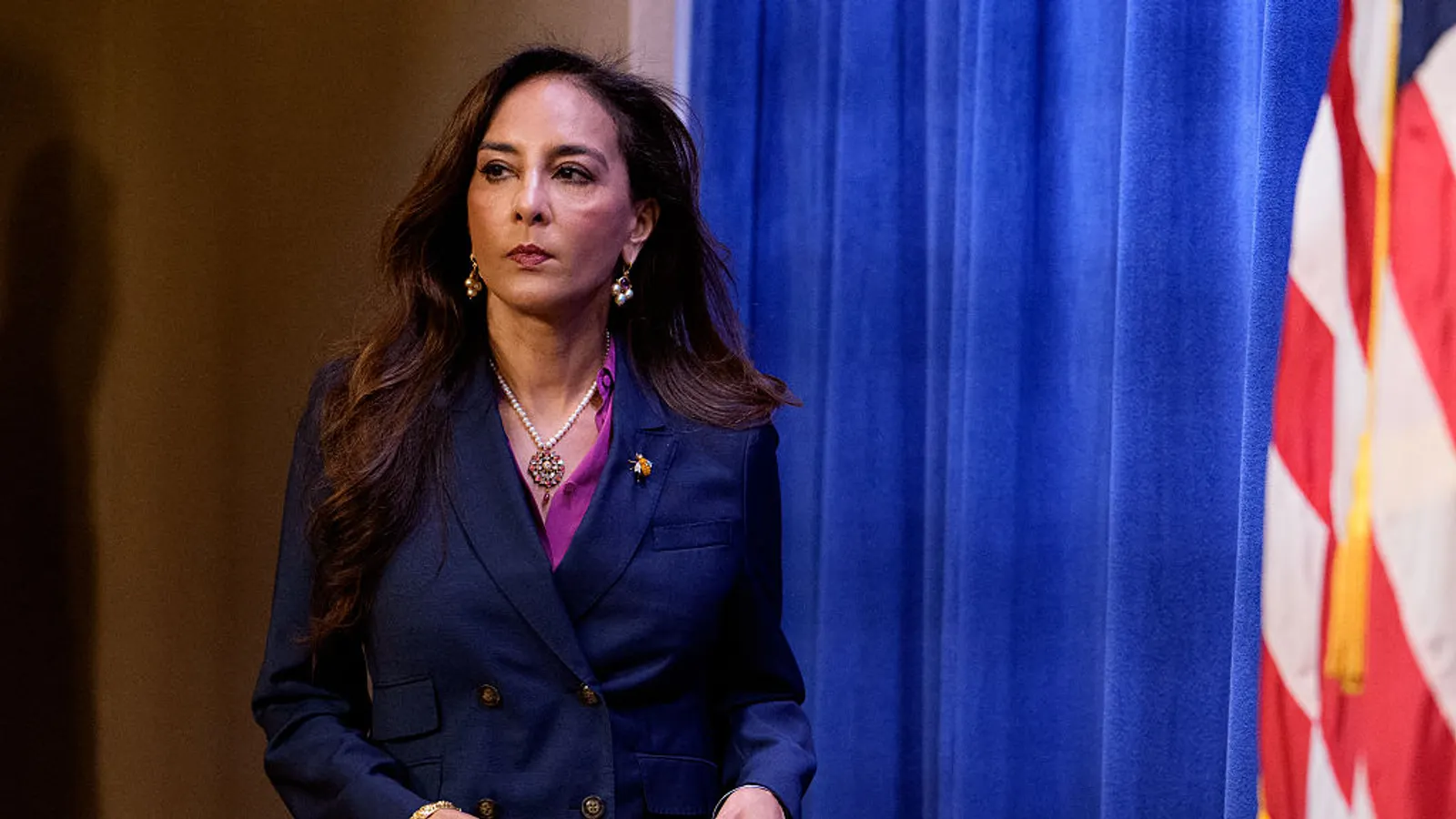 DOJ whistleblower alleges probes into universities were politically motivated