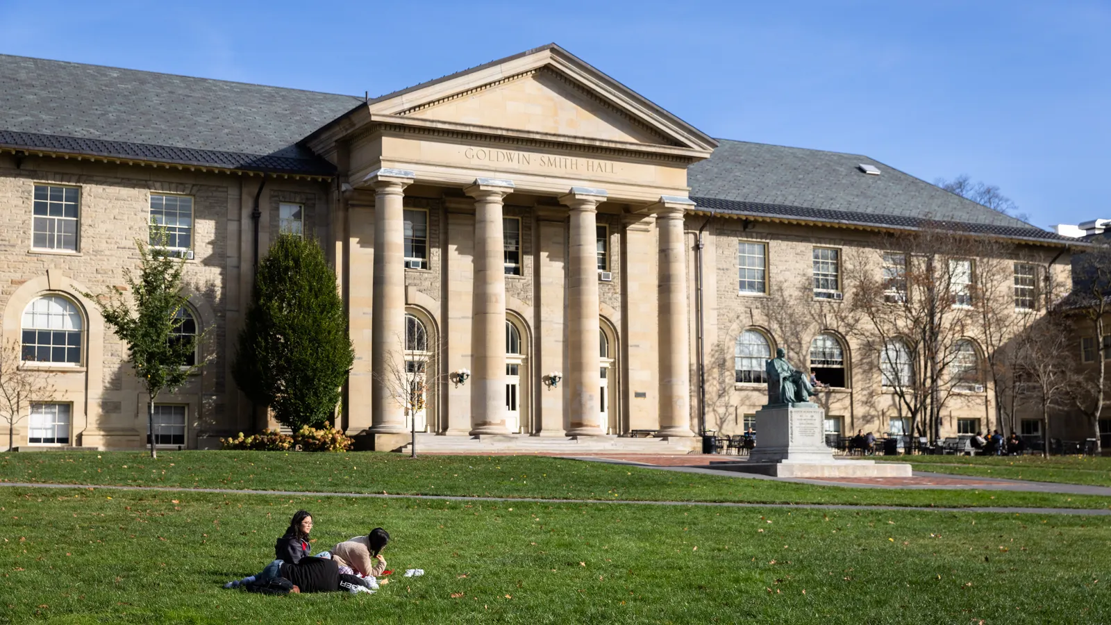 Cornell, MIT and others can appeal class action status in antitrust case