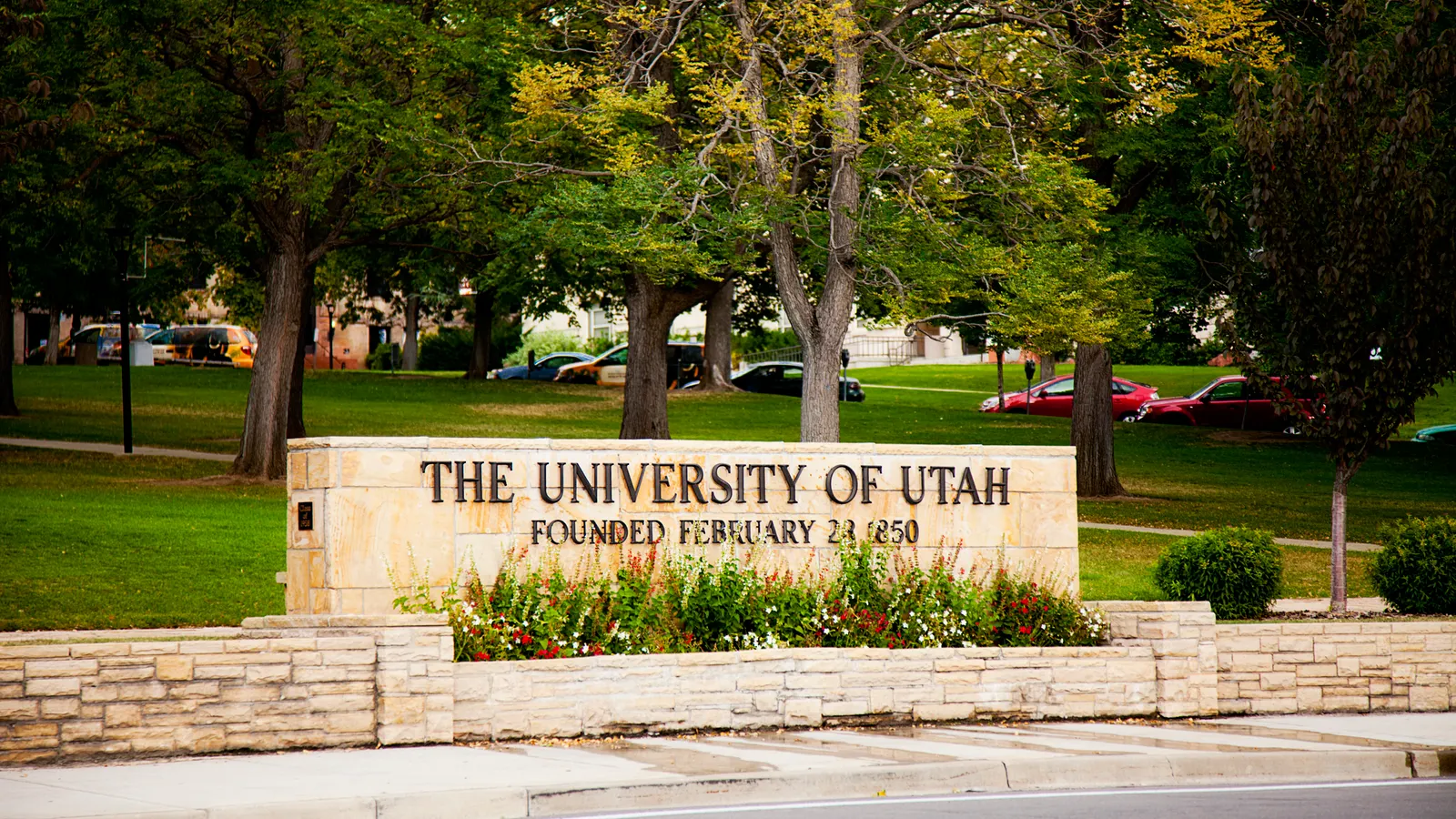 University of Utah could cut up to 15% of staff ahead of future enrollment drops