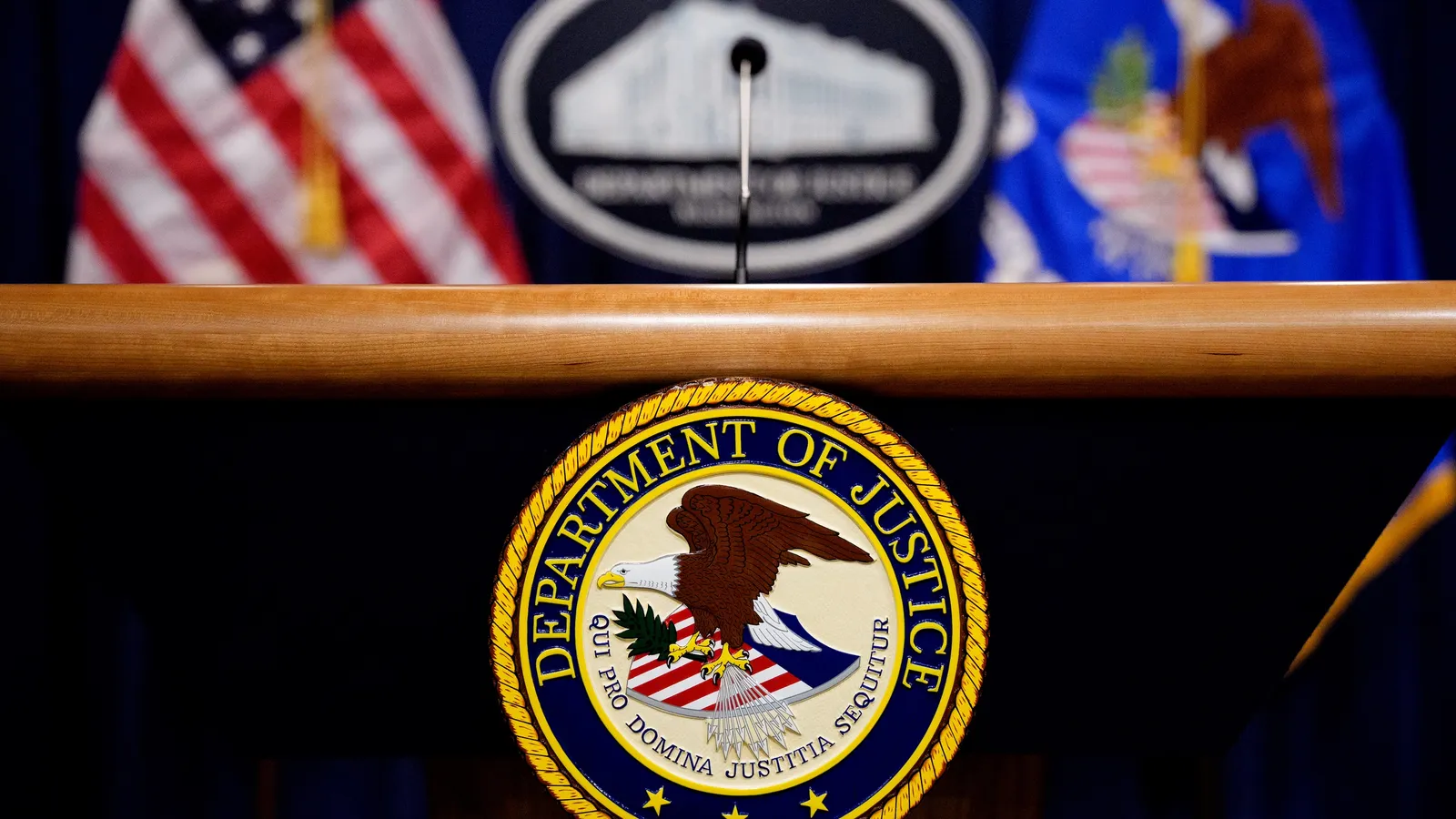 Week in review: DOJ sues remaining states over tuition laws