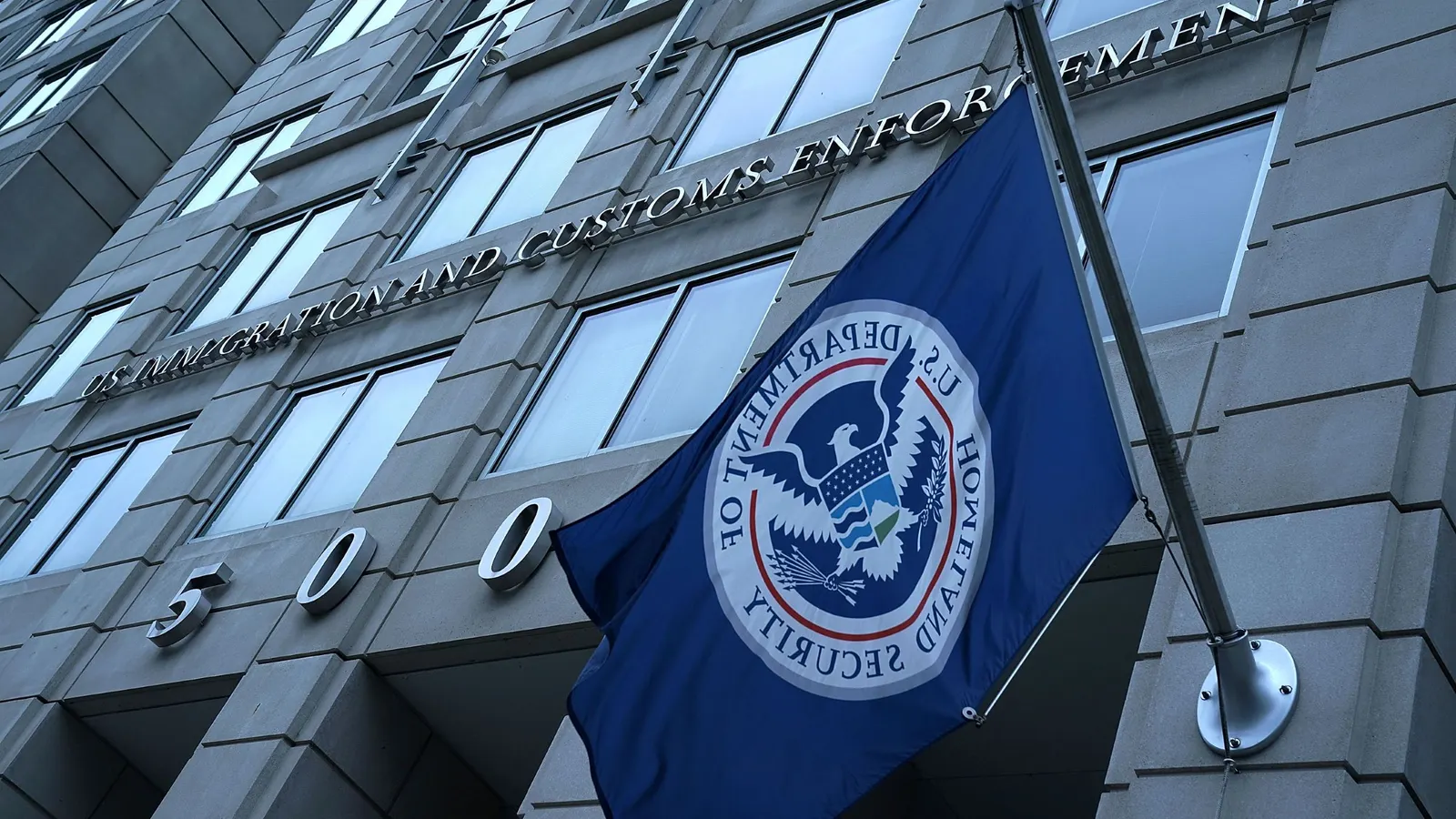 4-year visa cap for international students halted by federal judge