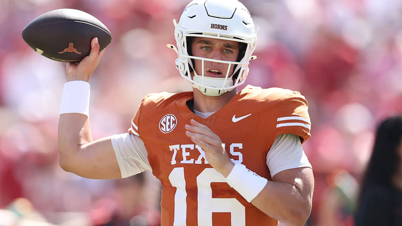 Week in review: College athletes earned $1.8B through revenue sharing in first year